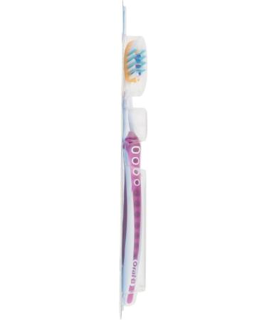 Buy CEP Oral-B Per Expert Premium - Top Quality Dental Care | Fast International Shipping - Buy Online on GoSupps.com