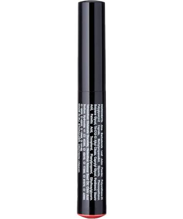 Stargazer Vegan Lip Stain Pen 7 - 12 Hour Creamy Matte Lip Colour - Reversible Nib - 1 Count - Buy Online on GoSupps.com