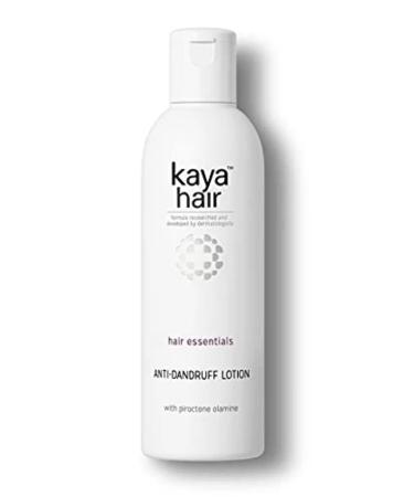 Kaya Skin Clinic Anti-Dandruff Lotion 200ml