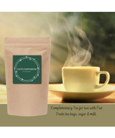 Graze Protein Oat Bars Healthy Snacks Whole Grain Oats Natural Flavours High Fibre Less Sugar (20 Snacks 5 Packs of 4 x 30g) - Buy Online on GoSupps.com