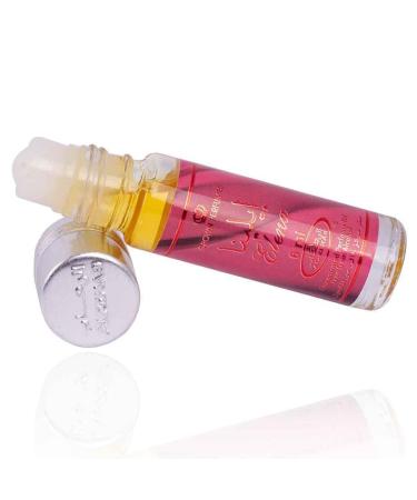 Elena - Perfume Oil by Al-Rehab (6ml) Floral 0.2 Fl Oz (Pack of 1) - Buy Online on GoSupps.com