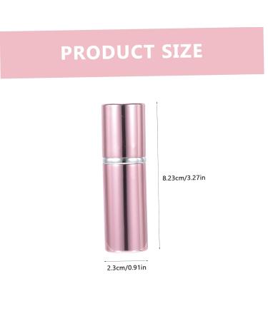 Buy NOLITOY Volcanic Stone Oil Absorbing Stick Massage Tool | Skincare Neck Massagers Makeup Roller & Facial Tools - International Shipping Available - Buy Online on GoSupps.com