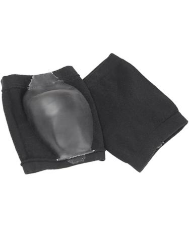 FOMIYES 1 Pair Moisturizing Lotion Breathable Socks Lotion Socks Hydrating Lotion Foot Sleeve Socks with Pad Foot Socks Heeles Foot Heel Care Socks Anti-Crack Socks Ankle Gel Men and Women - Buy Online on GoSupps.com