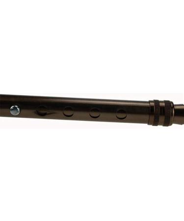 Thickening Aluminum Cane Practice 75 97 cm for Elderly Folding Ultra-Lightweight Wands Interesting - Buy Online on GoSupps.com