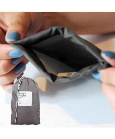 Anyuankw Beutel Organizers - Waterproof Outdoor Travel Storage Sacks & Pockets | International Shipping Available - Buy Online on GoSupps.com