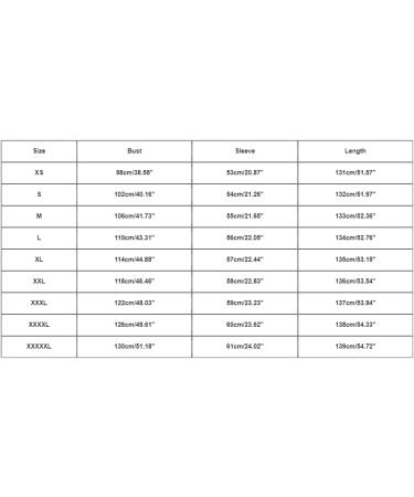 Women Casual Loose Swiss Dot Dress Smocked Short Sleeve Maxi Long Vacation Beach Flowy Swing Sun Dresses 562-zayeh-a-1 L - Buy Online on GoSupps.com