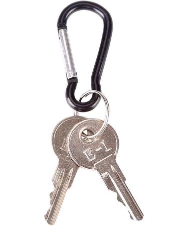 10L0L Universal Golf Cart Ignition Keys for EZGO 1982-up - 2 PCS | OEM# 17063-G1 605946 611282 - Electric and Gas | Standard Key Set - Buy Online on GoSupps.com