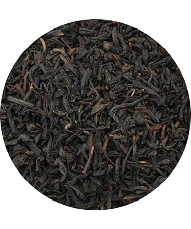  Lerbs & Hagedorn China Lychee Tea 250g - Buy Online on GoSupps.com