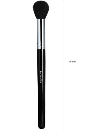 T4B Lussoni 300 Series Professional Makeup Brushes - Bronzer Highlighter Blush & Contouring Tools for Flawless Application - Buy Online on GoSupps.com