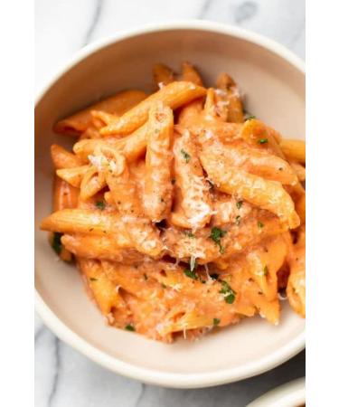 Pasta Rummo Gluten Free Mezzi Rigatoni N 51-400 gr - Pack of 2 - Buy Online on GoSupps.com