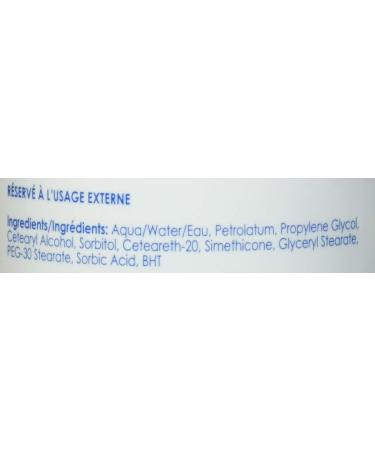 Vanicream Moisturizing Lotion Pump For Sensitive Skin Dermatologist Tested Fragrance and Paraben Free 474 mL Lite Lotion - Buy Online on GoSupps.com