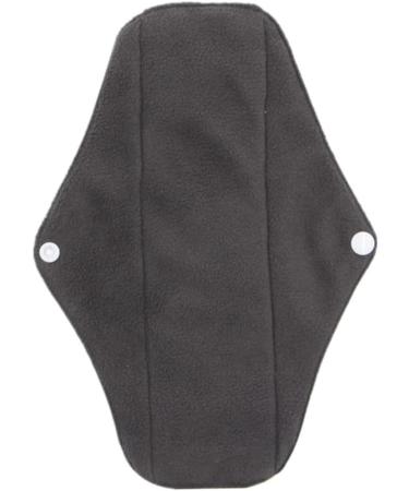 Reusable Mama Pads Maternity Menstrual Cloth Towel - 1 Count Pack | Washable & Portable Menstrual Napkin for Mothers - Buy Online on GoSupps.com