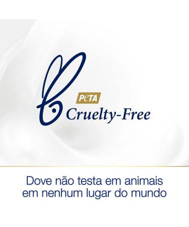 Dove Original 48-Hour Fresh Anti-perspirant Deodorant Roll On 50ml with Vitamin E - Buy Online on GoSupps.com
