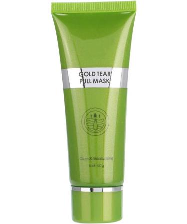 Peel Off Masque - Anti-Point Noir Masque Dissolvant Masque De Points Pour Oily Nettoyant En Profondeur R tr cir Pores Convient Masque Point Noir Pour Tous Les Types De Peau - Buy Online on GoSupps.com