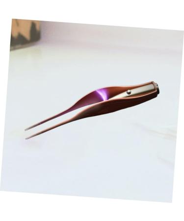 LED Ear Cleaning Tool Set - Earbuds, Ear Plugs, and Earwax Removal Gadgets - Buy Online on GoSupps.com