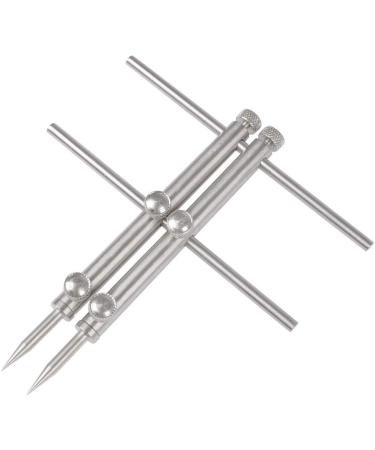 DSLR Camera Lens Spanner Wrench Repair Tool Kit 10-100mm for Canon Nikon Sony Olympus - Buy Online on GoSupps.com