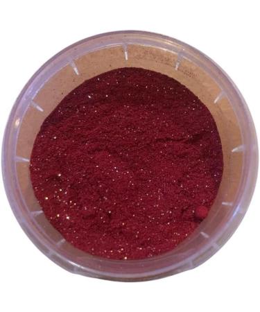 VITALIA Aker Fassi Powder 20 g 100 pure Moroccan natural beauty elixir moon petals & pomegranate bark skin glow antiaging natural lip paint face mask nourished - Buy Online on GoSupps.com