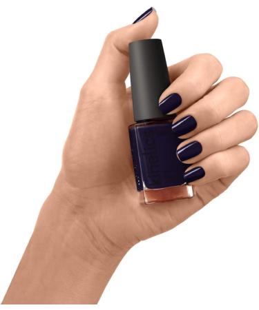 Kinetics SolarGel Polish Faith Reflection #444 - Buy Online on GoSupps.com