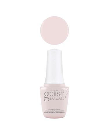 Gelish Fall 2022 Plaid Reputation Collection 9 mL Gel Nail Polish Set - 6 Pack - Buy Online on GoSupps.com