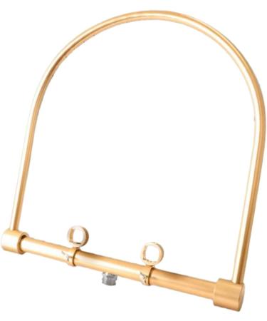 Kokiya Water Circulation Frame Hair Salon Head Treatment Shampoo Bed Accessories for Hair Wash - Buy Online on GoSupps.com
