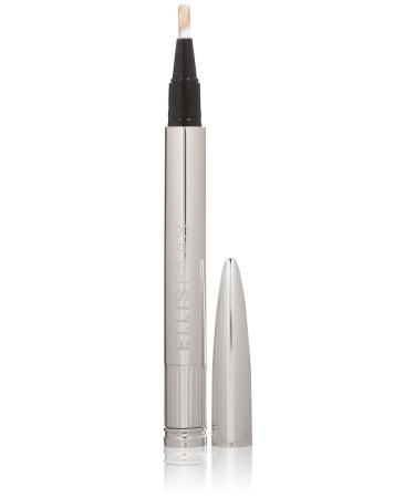 Ellis Faas Concealer-202 Fair 202-Fair