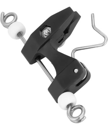 XINL Trolling Clip - Adjustable Downrigger Release Clip for Boat Fishing | International Shipping - Buy Online on GoSupps.com