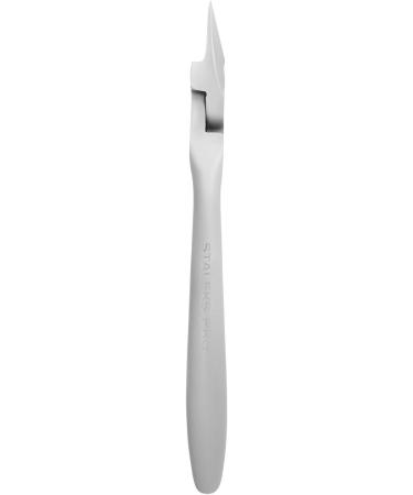 Professional ingrown nail nippers SMART 71 14 mm - Buy Online on GoSupps.com