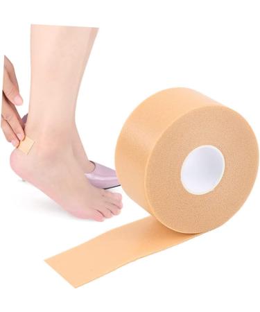 Shop Mobestech 6 Rolls Stickers for Men and Women - Premium Quality & International Shipping - Buy Online on GoSupps.com