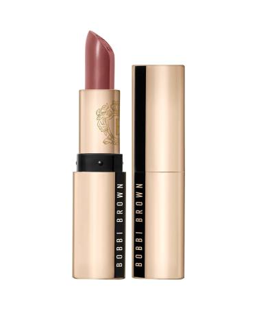 Bobbi Brown Luxe Lipstick Pink Buff