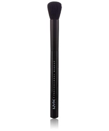 NYX Nyx pro contour brush prob05