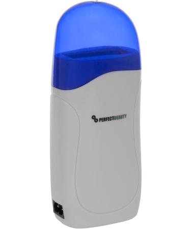 Perfect Beauty Wachserw rmer Standard - Premium Wax Warmer for Smooth Skin | Fast International Shipping - Buy Online on GoSupps.com