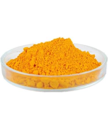 15g Coenzyme Q10 Powder - Antioxidant for Anti-Aging Skin Care DIY Face Serum & Moisturizer Firming & Stretch Marks Treatment - Buy Online on GoSupps.com