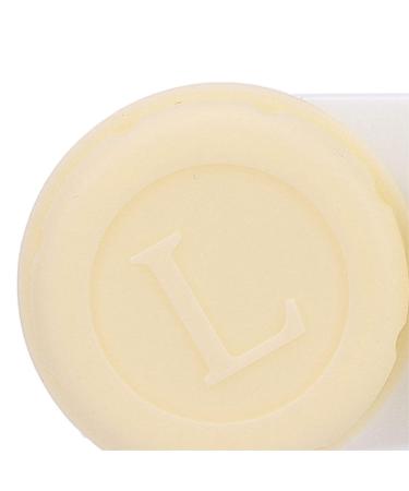 ANGGREK Mini Travel Contact Lens Box Set - Portable Tweezer & Case (Yellow) | International Shipping Available - Buy Online on GoSupps.com