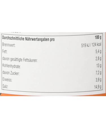  Cock Cock - Matsaman Curry Paste - Pack of 3 (3 x 400g) - Buy Online on GoSupps.com
