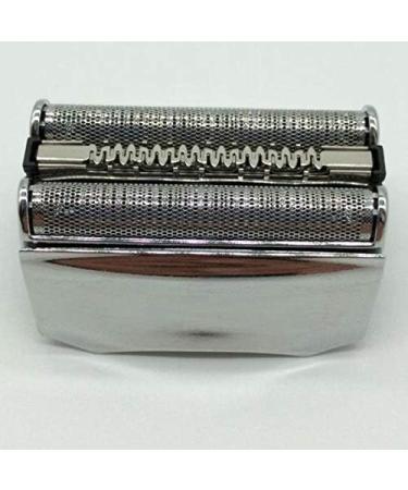 Buy Grendly 2pcs Foil Cassette Head for 70S Series 7 - 799Cc 760Cc 750Cc 730 735S for Pulsonic | International Shipping Available - Buy Online on GoSupps.com