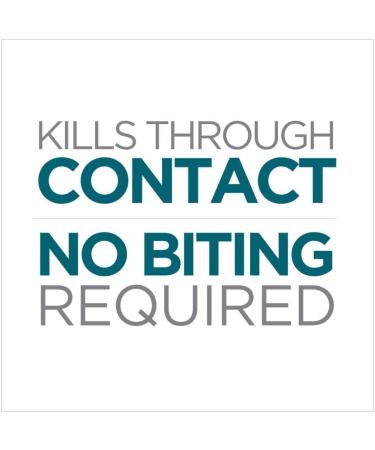 TevraPet Actispot II Flea Treatment for Cats 6 Doses - Large Cats 9+ lbs | Effective Prevention & Control - Buy Online on GoSupps.com