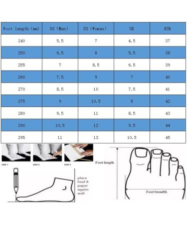 PU Leather High-top Roller Skates with Flash Wheels and Carry Bag - Size US 13 - Buy Online on GoSupps.com