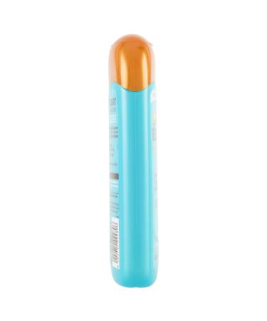 Buy Bilboa Superbronze Fetter Cream - Reinforced Formula with Beta-Carotene | 200 ml (Pack of 2) - Best for Extended Browning & Skin Moisturization - Dermatologically Tested - Buy Online on GoSupps.com