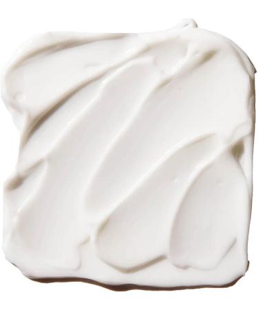 e.l.f. Poreless Face Primer. Makeup Primer For A Flawless Smooth Canvas Gives Makeup Lasting Power Infused With Tea Tree & Cosmetics Hydrating Satin Camo Concealer - Fair Rose 0.203 Fluid Ounces - Buy Online on GoSupps.com