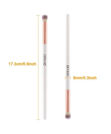 30 Pieces Lash Brushes & Shampoo Kit for Eyelash Extension Cleaning | Best Supplies for Lashes - Buy Online on GoSupps.com