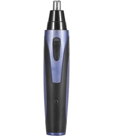 HURRISE Nose Hair Trimmer & Facial Hair Trimmer - Precision Grooming for Nose Beard & Head Hair - Ships Internationally - Buy Online on GoSupps.com