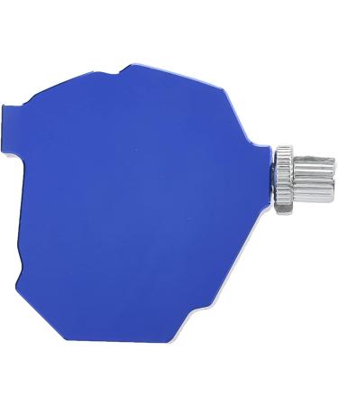 Aluminium Alloy Universal Motorcycle & ATV Clutch Economizer - Blue - Buy Online on GoSupps.com