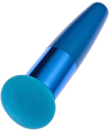 Didiseaon 3pc Professional Makeup Makeup Professional Cosmetic Brush Plouise Makeup Makeup Sponges Brush Set Diy Makeup Advanced Wet Puff Travel 9.00X9.00X3.50CM As Shown - Buy Online on GoSupps.com