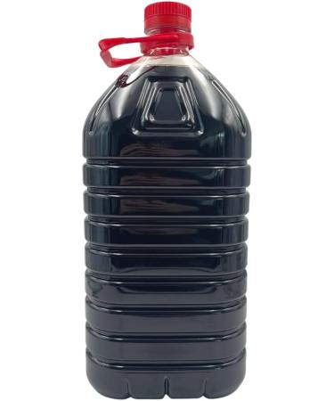 Balsamic Vinegar 5l x 2 - Buy Online on GoSupps.com