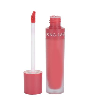 Buy ZJchao 3pcs Matte Liquid Lipstick Set - Long Lasting Waterproof Lip Gloss Gift for Girls & Women - International Shipping Available - Buy Online on GoSupps.com