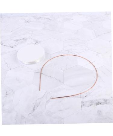 KONTONTY 1 Set Puzzle Toy Education Toys Education Beads Colorful Beads - Buy Online on GoSupps.com