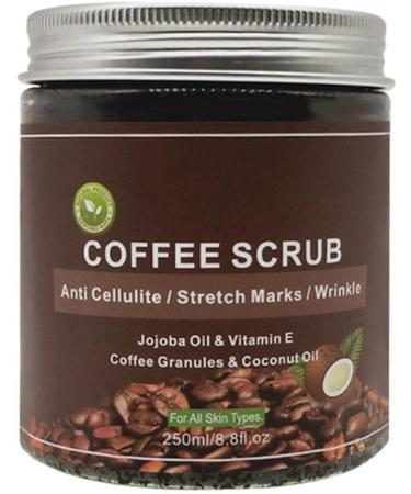 Dajidafu Exfoliating Scrub Body Exfoliation Fine Workmanship Household Accessories Convenience Professional Facial Scrubs Health Care - Buy Online on GoSupps.com