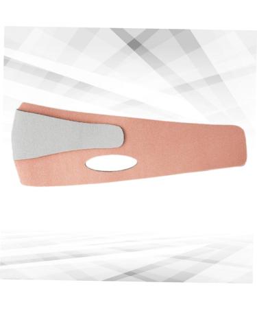 Didiseaon -thinning -lifting Artifact Thin Masseter Chin Thin Facial - Buy Online on GoSupps.com