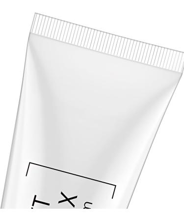 Moisturizing Eye Cream | Nourishing Skin Care | Firming Eye Contour Treatment | For Men and Women Travel Makeup Wearing Beauty Lovers Nighttime - Buy Online on GoSupps.com