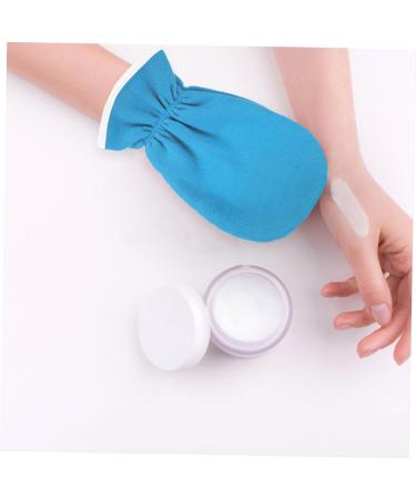 2paires De Soin Hydratants Paraffine De Spa Pour Mains Et Respirants Adapt s Pour Bains De Paraffine - Buy Online on GoSupps.com